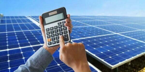 Quais os impostos e taxações a energia solar está sujeita? Descubra!