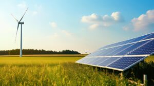 Energia Solar