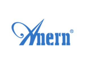 ANERN