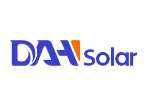 DAH