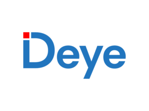 DEYE