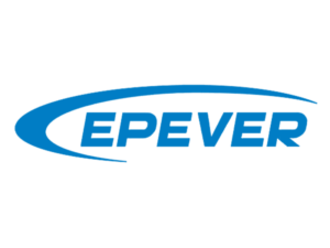 EPEVER