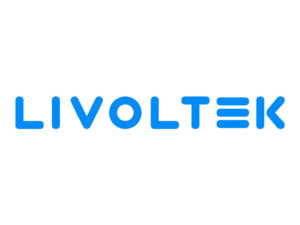 IVOLTEK