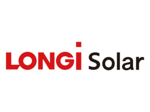 LONGISOL