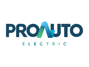 PROAUTO