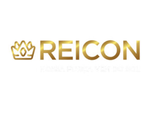 REICON