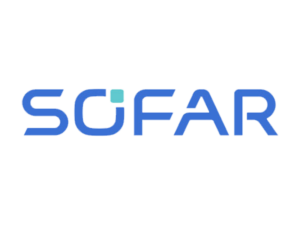 SOFAR