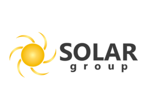 SOLAR GROUP